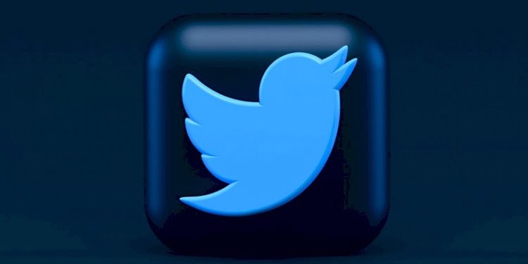 Twitter, Türkiye’de denediği özelliğini bir kez daha kaldırdı