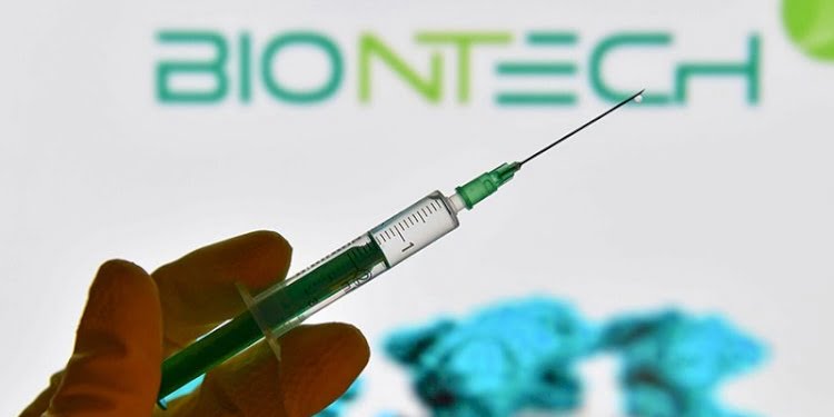 3. doz BioNTech aşısının yan etkileri nelerdir? İşte en yaygın 5 yan etki