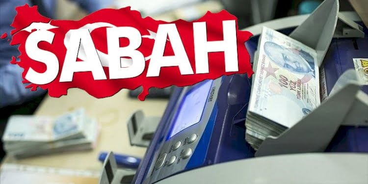 Sabah’tan memur ve emeklileri küplere bindiren manşet!
