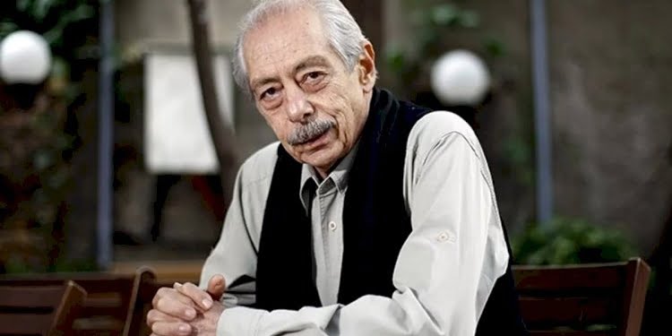 4 yıl hapsi istenen Genco Erkal’dan mahkemeye teşekkür
