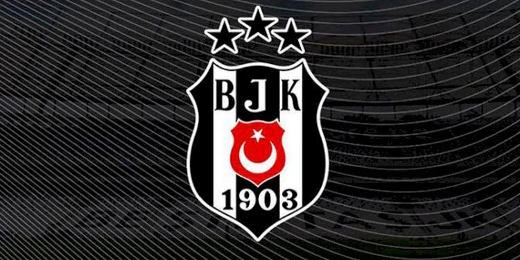 Beşiktaş’tan yeni transfer