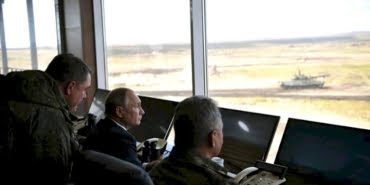 image_750x_6127846ccf842