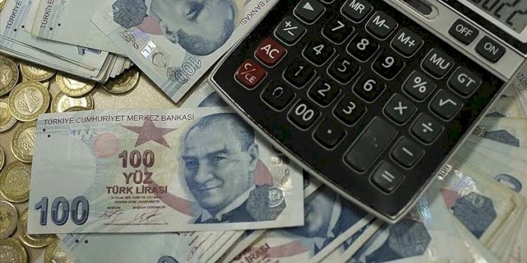 Kamu alacaklarının yapılandırılması için son tarih 1 ay uzatıldı