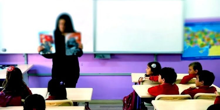 Velilere kötü haber… Okulların açılması öncesi yüzde 30 zam!