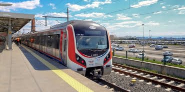image_750x_6129d4c6ac453