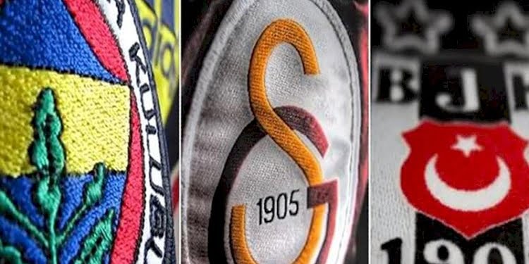 Fenerbahçe, Galatasaray ve Beşiktaş UEFA turnuvalarından ne kadar gelir elde edecek?