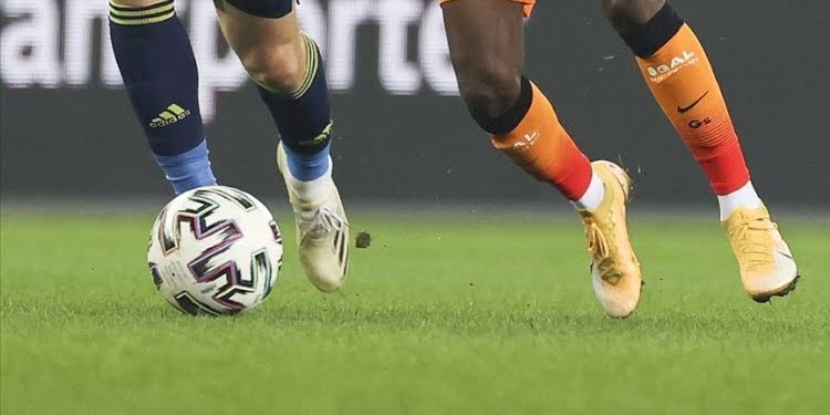 İşte Fenerbahçe ve Galatasaray’ın UEFA maç programı