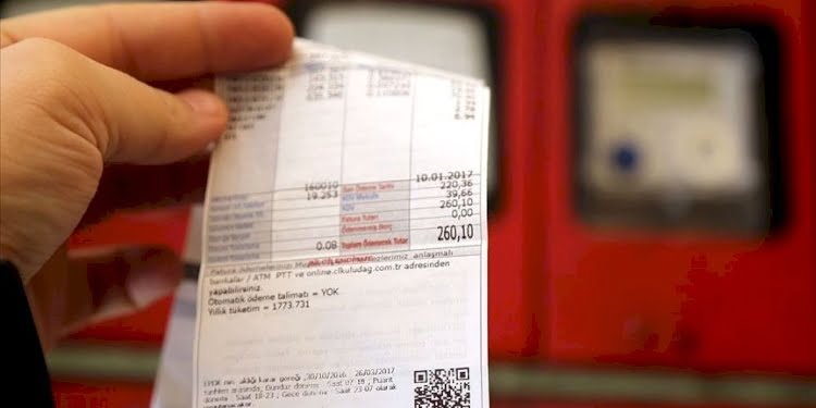EPDK’dan ‘elektrik faturalarına gizli zam’ açıklaması