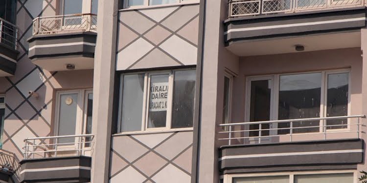 Yüz yüze eğitim kararı sonrası kiralar uçtu!