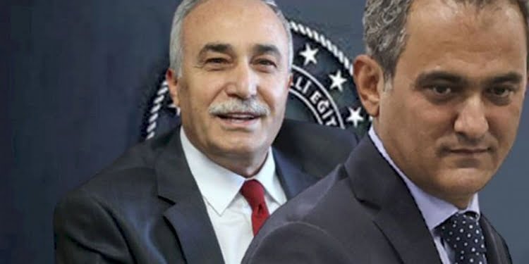 AKP’de atama krizi… ‘Halka biz hesap veriyoruz’ tepkisi