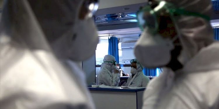 ‘Gizemli’ yüksek ateş alarmı: 12 çocuk daha hayatını kaybetti!