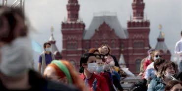 image_750x_612d18e86f23a