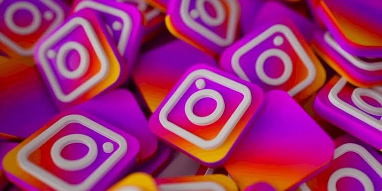 Instagram’dan ‘doğum günü’ zorunluluğu