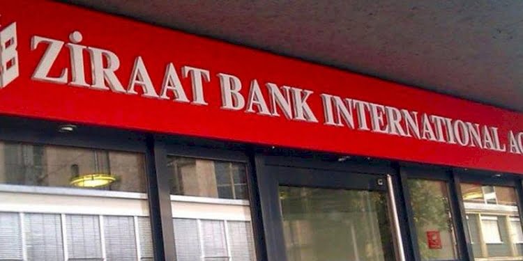 Almanya, Ziraat Bank’a ‘kayyım’ mı atıyor?