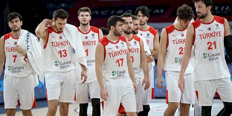 ’12 Dev Adam’ın rakipleri belli oldu