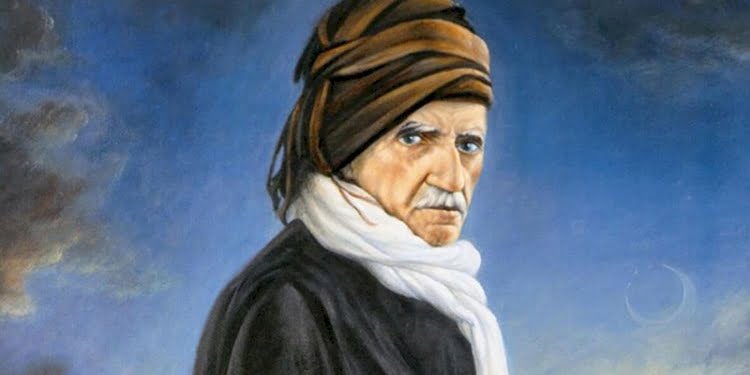 HDP, Said Nursi için müze istedi