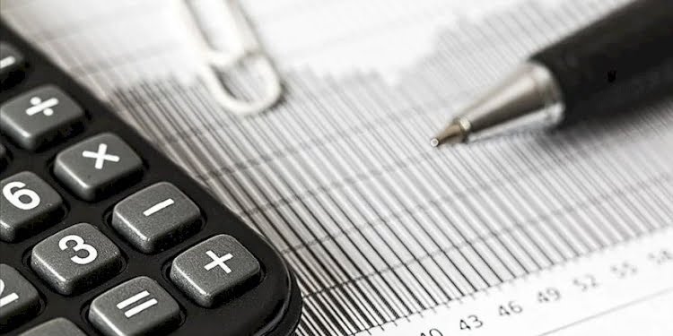 ‘Ekonomik büyüme’ rakamları ne anlama geliyor? Gerçek tablo ne? Halka ne yansıyor?