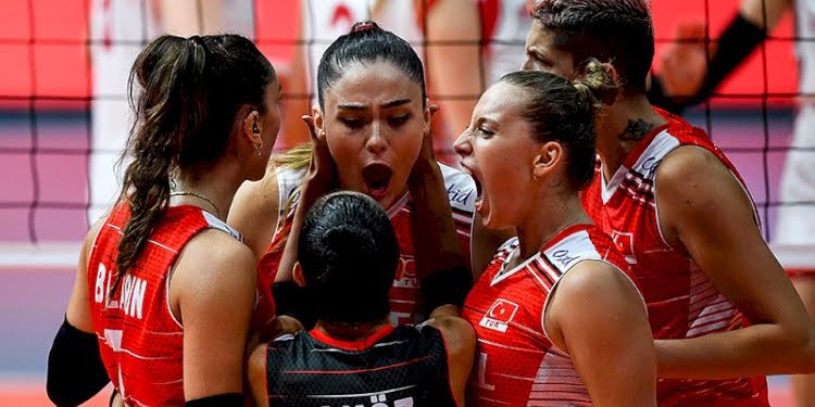 Filenin Sultanları son şampiyonun karşısına çıkıyor