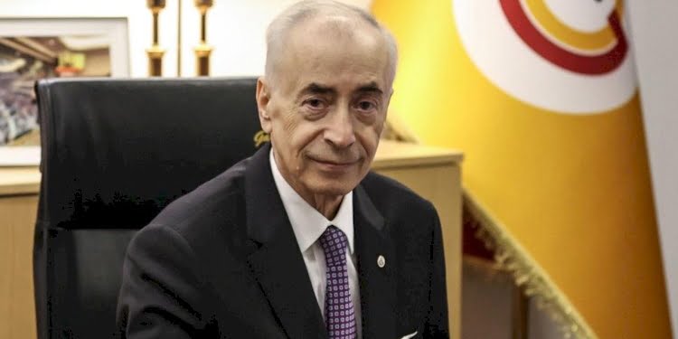 Mustafa Cengiz yoğun bakıma kaldırıldı
