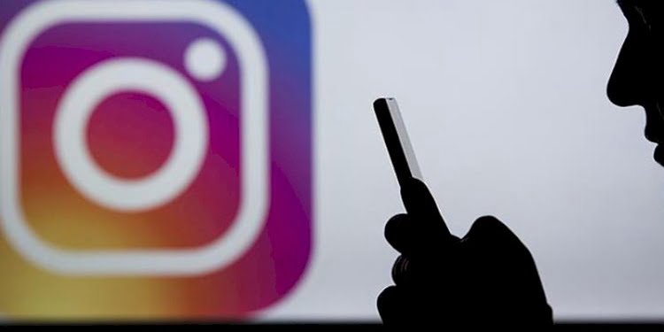 Instagram’dan çok konuşulan özelliği için yeni hamle