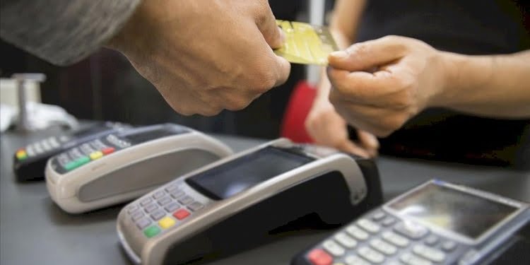 Yeni Şafak yazarı: Yüzde 21 büyüdük ama vatandaş ne kadar hissetti?