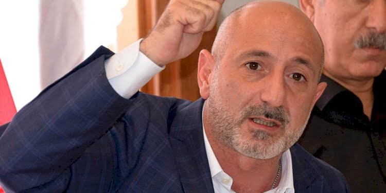 ‘Yüzde 21 büyüdük dedikleri gün, doğal gaza yüzde 15 zam geldi’