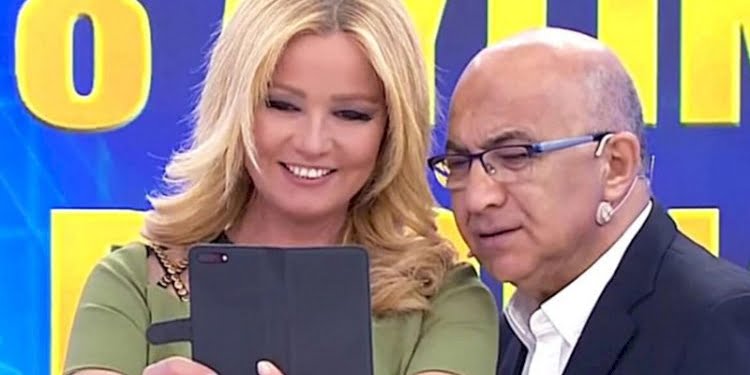Arif Verimli’den ‘Müge Anlı sözünüzü bilerek kesmez’ mesajına yanıt