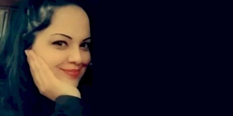 Eşini çocuklarının önünde öldürdü, cinayet planı telefonundan çıktı