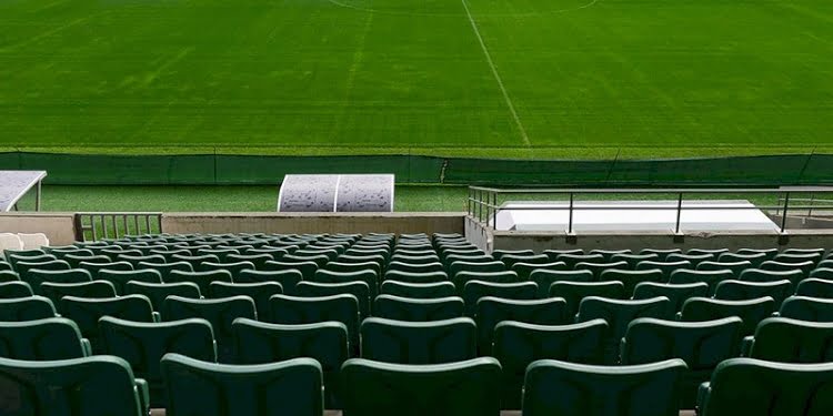 81 ile ‘Stadyumlara Giriş Tedbirleri’ konulu ek genelge: Yeni önlemler getirildi