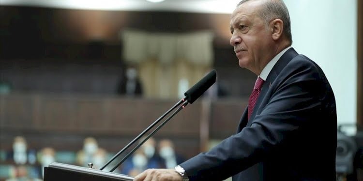 Sabah yazarından iktidara 3 uyarı