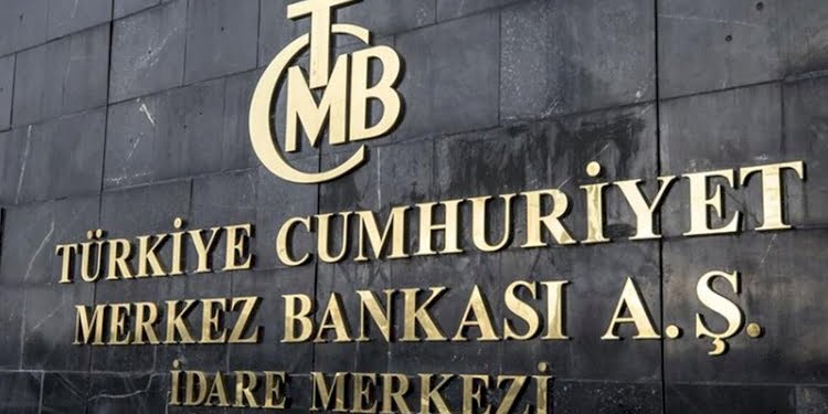 Merkez Bankası’nın faiz indirimi kararının gecikmeli olarak açıklanmasının sebebi ortaya çıktı