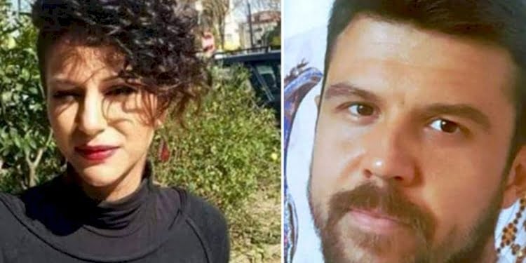 Katil eski kocanın Google aramaları dehşete düşürdü: Öldürmek hakkında ayet…