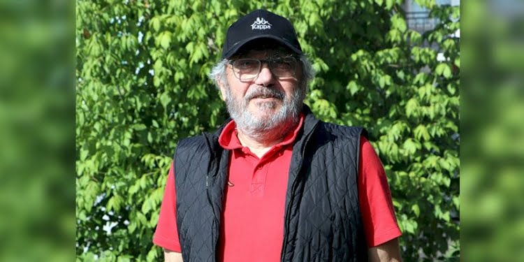 Kocaelispor’un teknik direktörü gözyaşlarıyla seslendi: Allah’ınızı severseniz aşı olun
