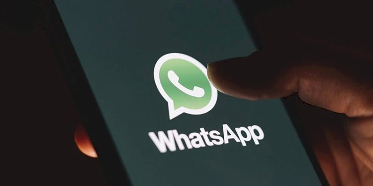 WhatsApp, ‘son görülme’ özelliğini değiştiriyor