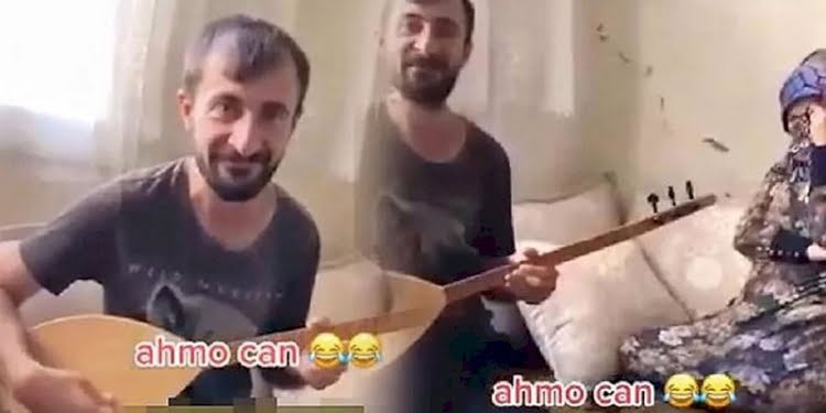 17 gündür aranıyordu! İğrenç olay ortaya çıktı