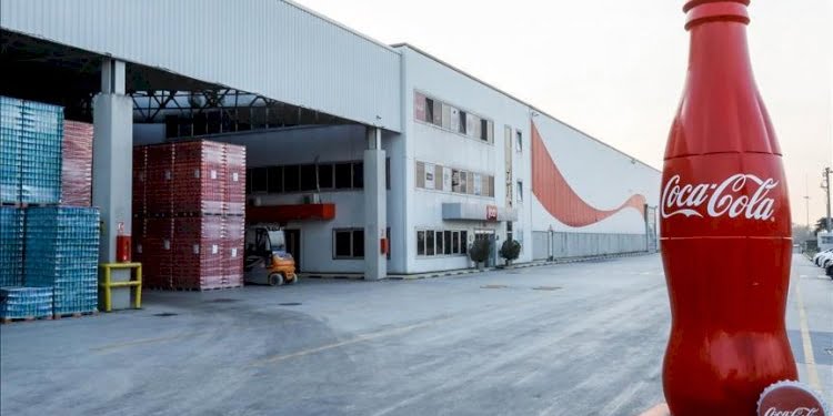 Rekabet Kurumu’ndan ‘Coca Cola soruşturması’ açıklaması
