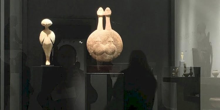 ABD yargısı, ‘Yıldız Avcısı’nın Türkiye’ye iadesini reddetti