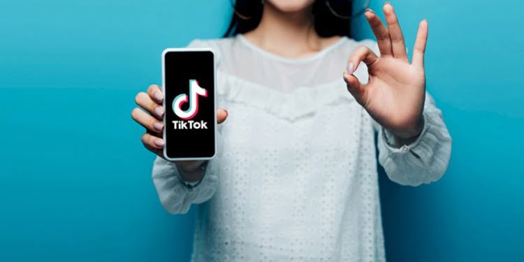TikTok ABD’de YouTube’u geçti