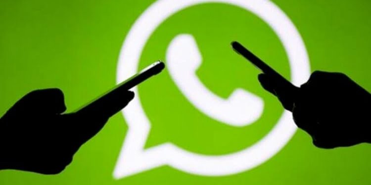 İşte tam liste… Bu telefonlarda artık WhatsApp kullanılamayacak
