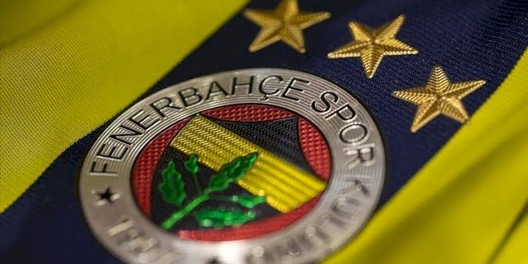 CHP’li Torun: Fenerbahçe’den özür dilerim
