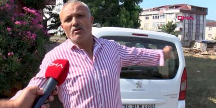Sokak köpeğini döven şüphelinin 3 yıla kadar hapsi istendi