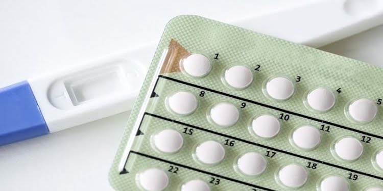 Fransa’da doğum kontrol hapı 25 yaş ve altı için ücretsiz olacak