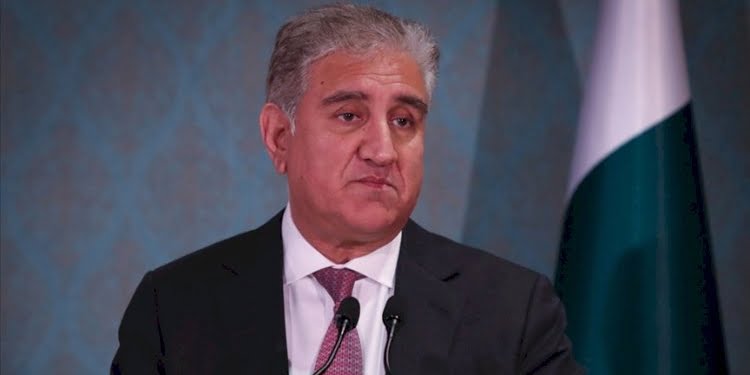 Pakistan: Afganistan’daki yeni gerçeklik tanınmalı