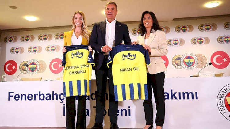 featured