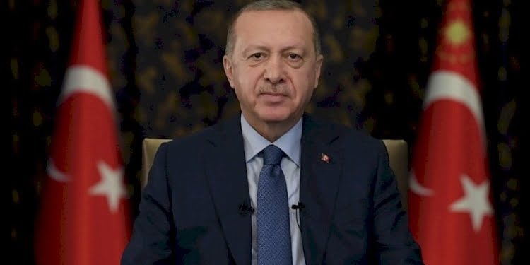 ‘İki yeni bakanlık için çalışma yapılıyor’