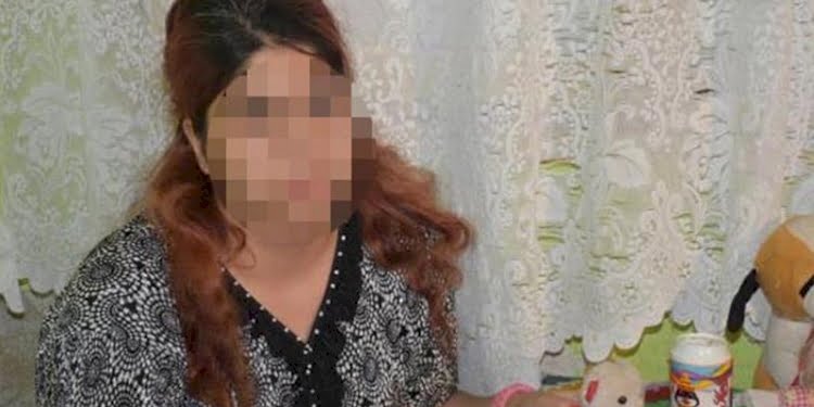 2 yaşındaki oğlu cinsel istismara uğrayan anneye ‘çocuğunu koruyamadın’ davası