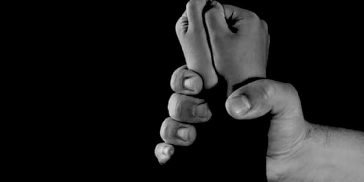 Çocuğa cinsel istismar davasında mahkemeden ‘rıza’ kararı