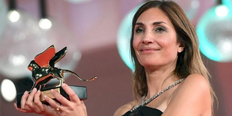 78. Venedik Film Festivali’nin kazananları belli oldu
