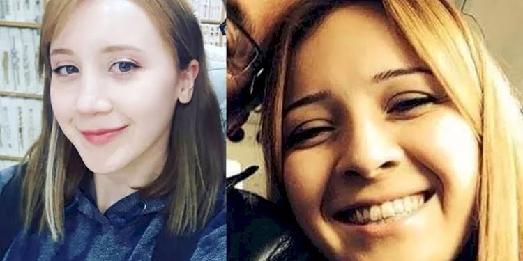 Ölü bulunan Sedanur Şen’in ailesi isyan etti