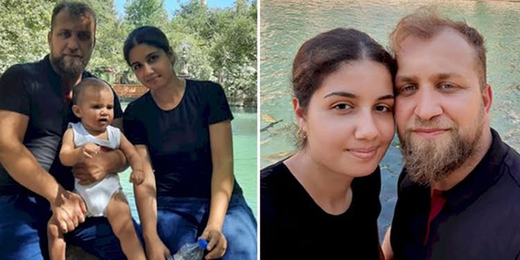 Saç ektirirken öldü: Doktor tutuklandı